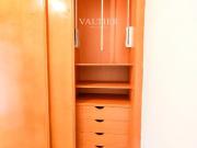 Piso de alquiler en De Juan de Dios, Universidad Malasaña