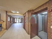 Piso de alquiler en De la Bolgachina, San Lázaro Otero...