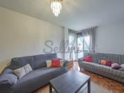 Piso de alquiler en De la Bolgachina, San Lázaro Otero...