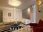 Piso de alquiler en De la Castellana, Castillejos Cuzco