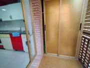 Piso de alquiler en De la Duquesa de Villahermosa, La...