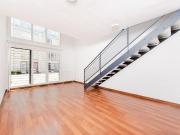 Piso de alquiler en De la Ermita de Santa Ana, 14, Centro