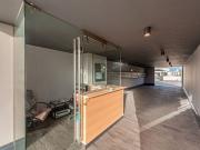 Piso de alquiler en De la Ermita de Santa Ana, 14, Centro