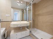 Piso de alquiler en De la Habana, 5, El Viso