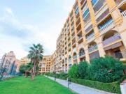 Piso de alquiler en De la Huerta, Port Saplaya