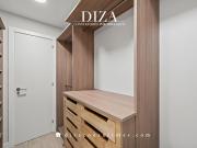 Piso de alquiler en De Lagasca, Recoletos