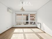 Piso de alquiler en De Los Dos Amigos, Universidad Malasaña