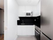 Piso de alquiler en De Machupichu, 59, Conde Orgaz Piovera