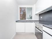 Piso de alquiler en De Machupichu, 59, Conde Orgaz Piovera