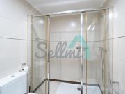 Piso de alquiler en De Martín, La Calzada