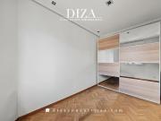 Piso de alquiler en De Modesto Lafuente, Ríos Rosas...