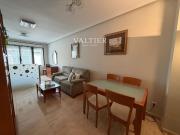 Piso de alquiler en De Muñoz Torrero, Universidad Malasaña