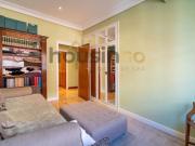 Piso de alquiler en De Panamá, Hispanoamérica Bernabéu