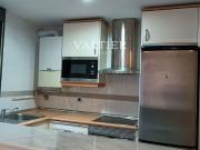 Piso de alquiler en De Ponzano, Ríos Rosas Nuevos...