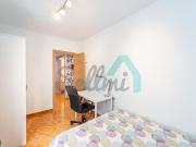 Piso de alquiler en De San Lázaro, San Lázaro Otero...