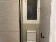 Piso de alquiler en De Sant Antoni, El Raval