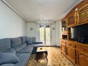 Piso de alquiler en De Villamayor, Carmelitas