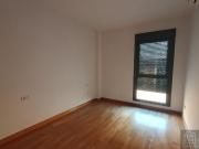 Piso de alquiler en Pozoalbero