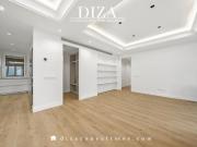 Piso de alquiler en De Zurbano, Almagro