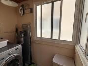 Piso de alquiler en Del Arroyo de Los Ángeles,...