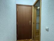 Piso de alquiler en Del Barco, Universidad Malasaña