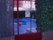 Piso de alquiler en Del Jazmín, Costillares