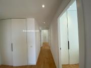 Santa Eulària Des Riu