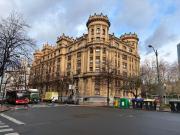 Piso de alquiler en Diego Lopez Haroko Kale Nagusia,...