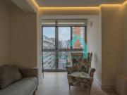 Piso de alquiler en Doctor Aquilino Hurlé, La Arena