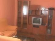 Piso de alquiler en Doctor Cerrada