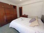 Piso de alquiler en Doctor Ferran, 6, Mestalla