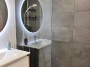 Piso de alquiler en Doctor Fleming, La Vega La Sal