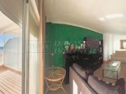 Piso de alquiler en Doctor Mariano Ruiz Canovas, 35,...