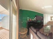 Piso de alquiler en Doctor Mariano Ruiz Canovas, 35,...