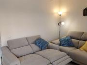 La Manga Del Mar Menor