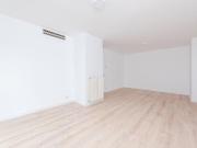 Piso de alquiler en El Algabeño, 67, Conde Orgaz Piovera