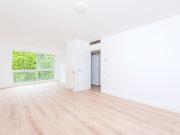 Piso de alquiler en El Algabeño, 67, Conde Orgaz Piovera