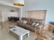 PISO DE ALQUILER EN EL CENTRO DE GRANADA, CARRIL DEL PICON