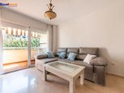 Piso de alquiler en El Cónsul Ciudad Universitaria El...