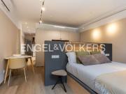 Piso de alquiler en El Pla del Remei