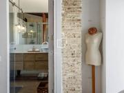 Piso de alquiler en El Pla del Remei