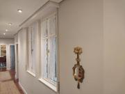 Piso de alquiler en El Principe, Albia