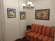 Piso de alquiler en El Principe, Albia