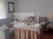 Piso de alquiler en El Tardón El Carmen