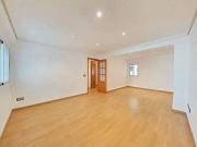 Piso de alquiler en Els Orriols