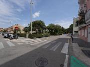 Piso de alquiler en Embarcadero, El Saler