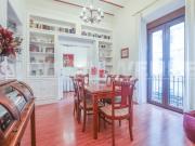 Piso de alquiler en Encarnación Regina