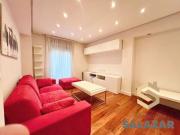 Piso de alquiler en Errekalde Plaza, Rekalde Centro