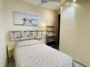 Piso de alquiler en Espronceda, Ríos Rosas Nuevos...