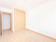 Piso de alquiler en Estación de Chamartin, 8, San...